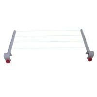 ΑΠΛΩΣΤΡΑ ΡΟΥΧΩΝ ΒΙΔΩΤΗ ΟΒΑΛ