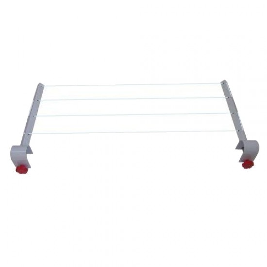 ΑΠΛΩΣΤΡΑ ΡΟΥΧΩΝ ΒΙΔΩΤΗ ΟΒΑΛ