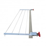 ΑΠΛΩΣΤΡΑ ΡΟΥΧΩΝ ΒΙΔΩΤΗ ΚΑΡΕ