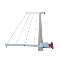 ΑΠΛΩΣΤΡΑ ΡΟΥΧΩΝ ΒΙΔΩΤΗ ΚΑΡΕ