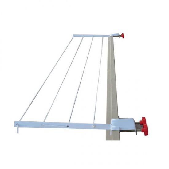 ΑΠΛΩΣΤΡΑ ΡΟΥΧΩΝ ΒΙΔΩΤΗ ΚΑΡΕ