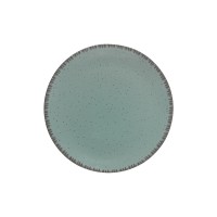 ΠΙΑΤΕΛΑ ΣΤΡΟΓΓΥΛΗ 31ΕΚ URANUS