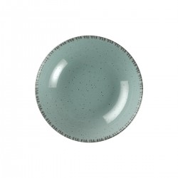 ΠΙΑΤΟ ΒΑΘΥ 23ΕΚ URANUS