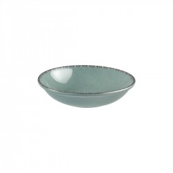 ΠΙΑΤΟ ΒΑΘΥ 23ΕΚ URANUS