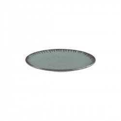 ΠΙΑΤΟ ΡΗΧΟ 23ΕΚ URANUS