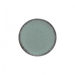 ΠΙΑΤΟ ΡΗΧΟ 23ΕΚ URANUS