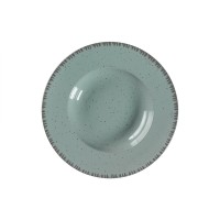 ΠΙΑΤΟ PASTA 27ΕΚ URANUS 