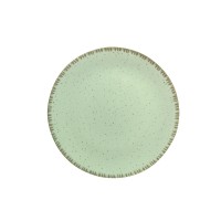 ΠΙΑΤΟ ΡΗΧΟ 27EK PISTACHIO