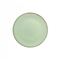 ΠΙΑΤΟ ΡΗΧΟ 27EK PISTACHIO