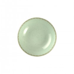 ΣΑΛΑΤΙΕΡΑ 23ΕΚ PISTACHIO