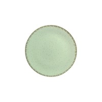 ΠΙΑΤΟ ΡΗΧΟ 23ΕΚ PISTACHIO