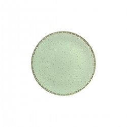 ΠΙΑΤΟ ΡΗΧΟ 23ΕΚ PISTACHIO