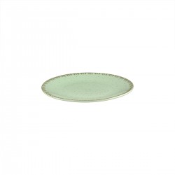 ΠΙΑΤΟ ΡΗΧΟ 20ΕΚ PISTACHIO