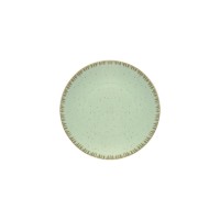 ΠΙΑΤΟ ΡΗΧΟ 20ΕΚ PISTACHIO