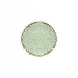 ΠΙΑΤΟ ΡΗΧΟ 20ΕΚ PISTACHIO