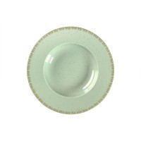 ΠΙΑΤΟ PASTA 27ΕΚ PISTACHIO