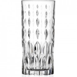 ΠΟΤΗΡΙΑ ΣΩΛΗΝΑ ΚΡΥΣΤΑΛΛΙΝΑ MARILYN 350ΜΛ ΣΕΤ 6 ΤΕΜ