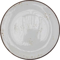 ΠΙΑΤΟ ΡΗΧΟ 27ΕΚ SAHARA ΛΕΥΚΟ