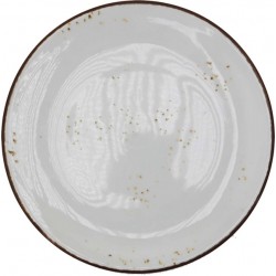 ΠΙΑΤΟ ΦΡΟΥΤΟΥ 20ΕΚ SAHARA ΛΕΥΚΟ