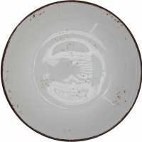 ΠΙΑΤΟ ΒΑΘΥ ΖΥΜΑΡΙΚΩΝ 27ΕΚ SAHARA ΛΕΥΚΟ