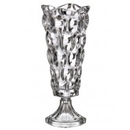 ΒΑΖΟ ΜΕ ΠΟΔΙ 405 SAMBA