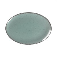 ΠΙΑΤΕΛΑ ΟΒΑΛ 36ΕΚ URANUS