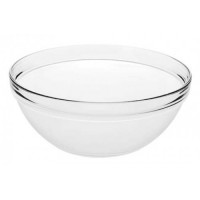 ΜΠΩΛ ΓΥΑΛΙΝΟ ΣΤΟΙΒΑΖΟΜΕΝΟ 10.5ΕΚ