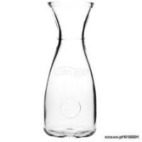 ΚΑΡΑΦΑ 1Λ  BACCHUS