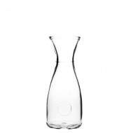 ΚΑΡΑΦΑ 0.25Λ BACCHUS