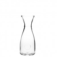 ΚΑΡΑΦΑ 0.50Λ BACCHUS