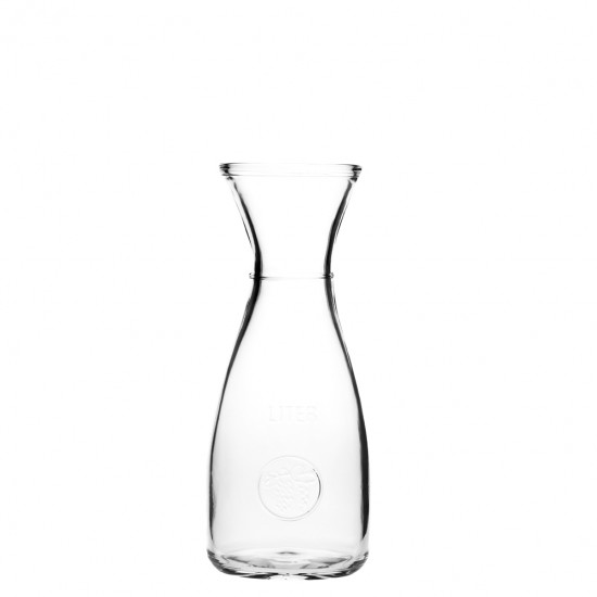 ΚΑΡΑΦΑ 0.50Λ BACCHUS