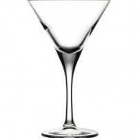 ΠΟΤΗΡΙΑ YPSILON COCTAIL 24.5CL ΣΕΤ 6 ΤΕΜ