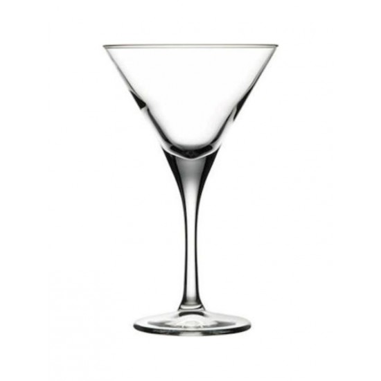 ΠΟΤΗΡΙΑ YPSILON COCTAIL 24.5CL ΣΕΤ 6 ΤΕΜ