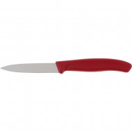 ΜΑΧΑΙΡΙ VICTORINOX 6.7601 ΙΣΙΟ 8ΕΚ
