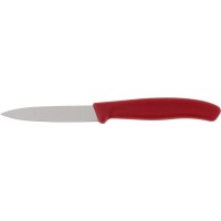 ΜΑΧΑΙΡΙ VICTORINOX 6.7601 ΙΣΙΟ 8ΕΚ