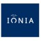 IONIA