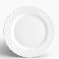 ΠΙΑΤΟ ΡΗΧΟ ΠΟΡΣΕΛΑΝΗΣ 20ΕΚ ΙΤΕΑ ΙΟΝΙΑ