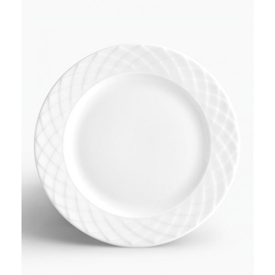 ΠΙΑΤΟ ΡΗΧΟ ΠΟΡΣΕΛΑΝΗΣ 20ΕΚ ΙΤΕΑ ΙΟΝΙΑ