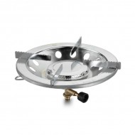 ΚΑΜΙΝΕΤΟ ΚΑΡΕΝΑ  23ΕΚ