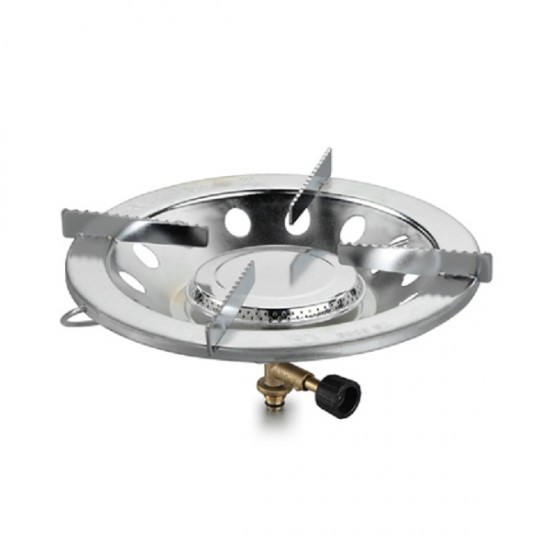 ΚΑΜΙΝΕΤΟ ΚΑΡΕΝΑ  23ΕΚ