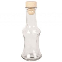 ΚΑΡΑΦΑΚΙ ΒΕΡΟΛΙΝΟΥ 100ΜΛ ΜΕ ΦΕΛΛΟ