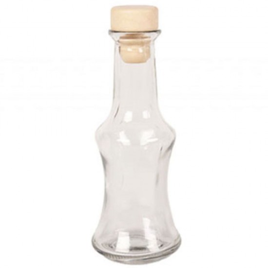 ΚΑΡΑΦΑΚΙ ΒΕΡΟΛΙΝΟΥ 100ΜΛ ΜΕ ΦΕΛΛΟ