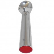 ΚΟΥΤΑΛΑ ΠΑΓΩΤΟΥ ΝΟ24