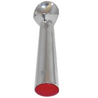 ΚΟΥΤΑΛΑ ΠΑΓΩΤΟΥ ΝΟ24