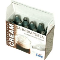 ΑΜΠΟΥΛΑ ΣΑΝΤΙΓΥ 10ΤΕΜ LISS