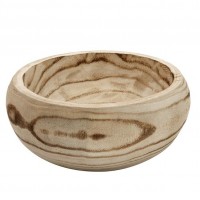 ΜΠΩΛ ΦΥΣ. ΞΥΛΟ 17Χ8ΕΚ KIB:30