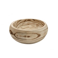 ΜΠΩΛ ΦΥΣ. ΞΥΛΟ 17Χ8ΕΚ KIB:30