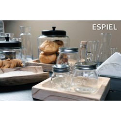 ΠΛΑΤΩ ΣΕΡΒ. ΞΥΛ. ΤΕΤΡΑΓ. 21Χ21Χ4ΕΚ. ΚΙΒ:30