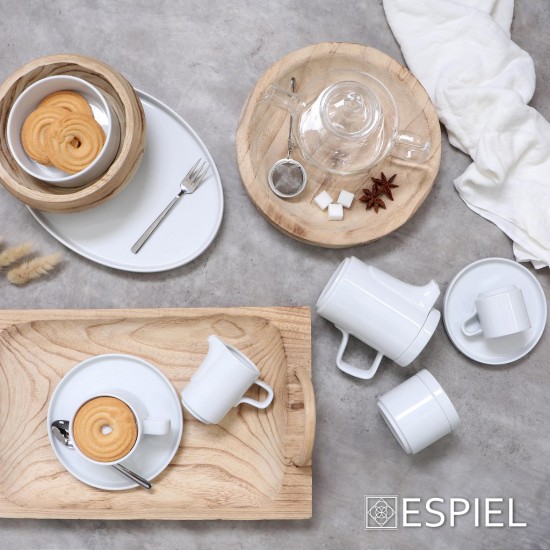 ΜΠΩΛ ΦΥΣ. ΞΥΛΟ 25X11EK KIB:20