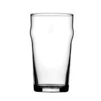 ΠΟΤΗΡΙ ΜΠΥΡΑΣ NONIC 570CC